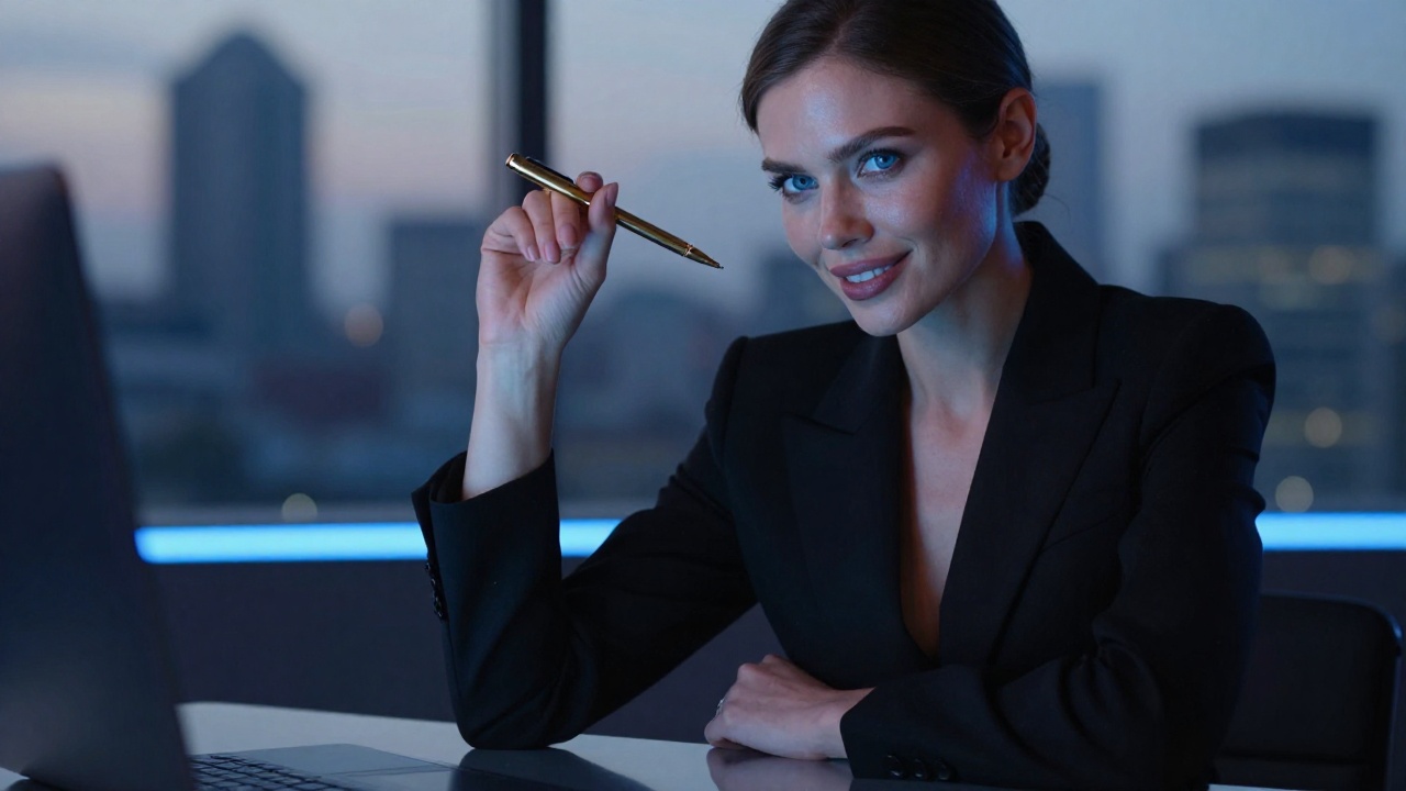 услуги для кпк