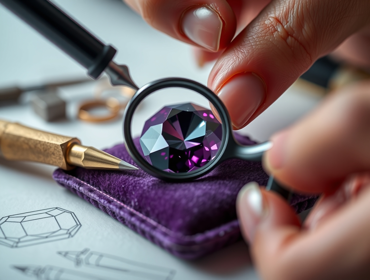 Ювелирное Ателье RS1912