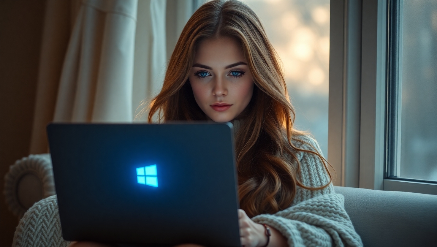 Windows 10 скачать