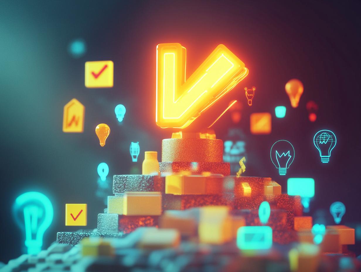 Замовити seo аудит інтернет-магазину: ключевые моменты, выявленные Google замовити, seo, аудит, інтернетмагазину