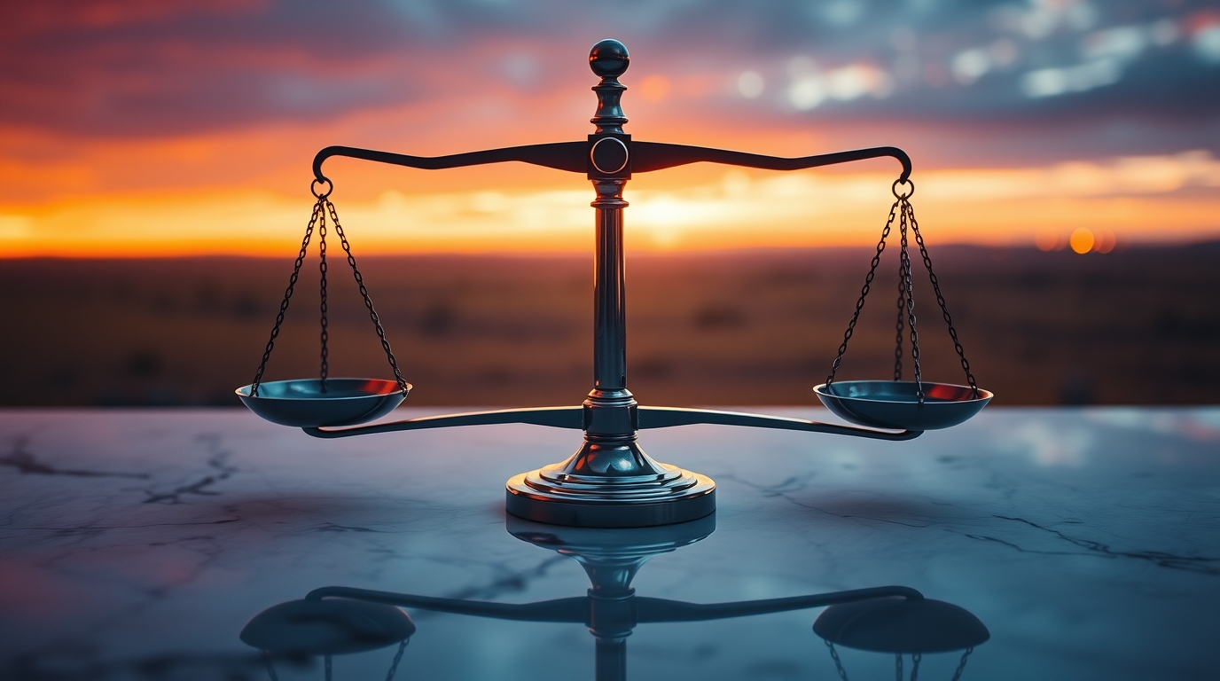 регистрация юридического лица