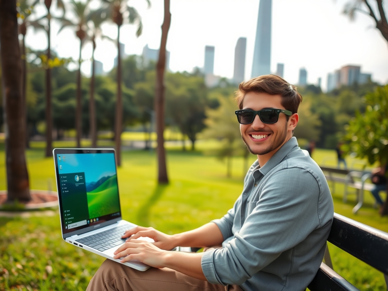 Windows 10 скачать: популярные способы получения оригинальных образов и сборок windows, 10, скачать