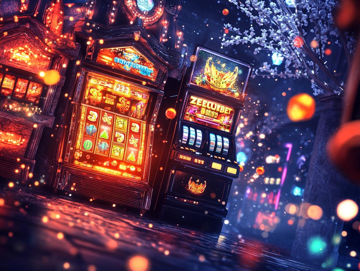 1Win online: как найти рабочее зеркало для ставок 1win, online