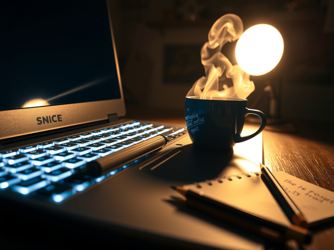 Процесс сброса пароля