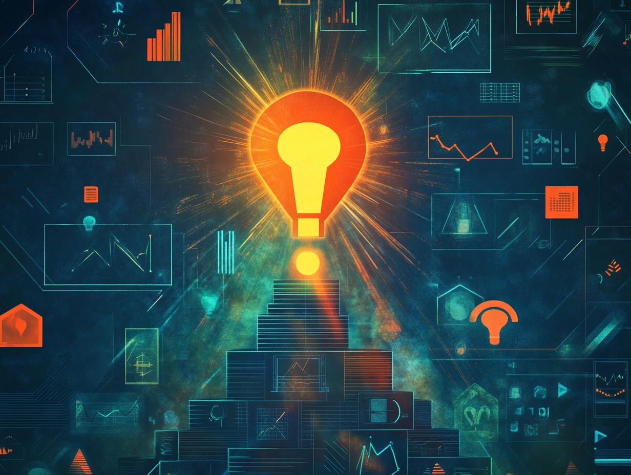 Замовити seo аудит інтернет-магазину: ключевые моменты, выявленные Google замовити, seo, аудит, інтернетмагазину