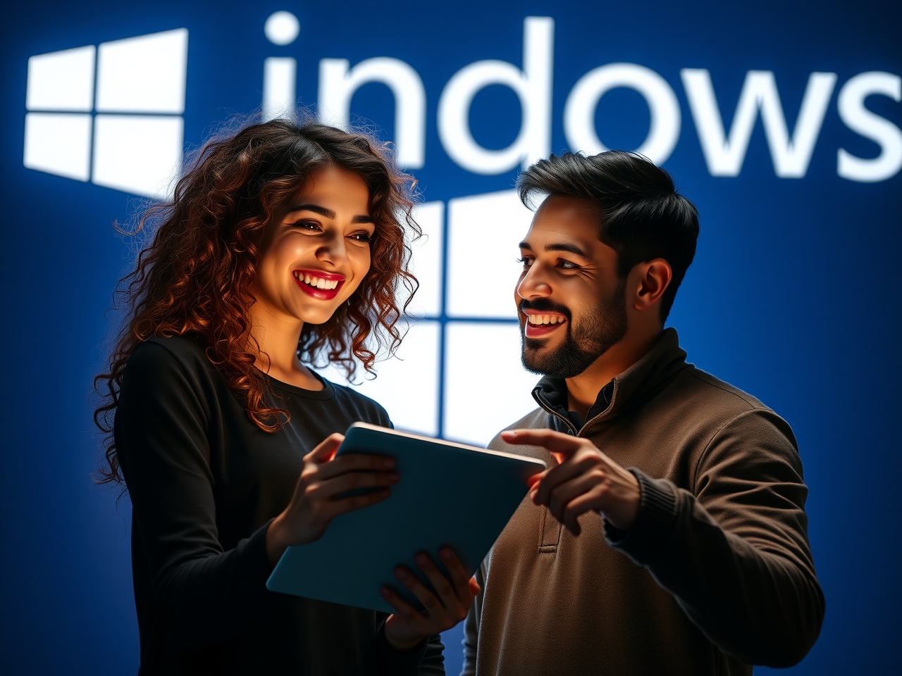 Windows 10 скачать: популярные способы получения оригинальных образов и сборок windows, 10, скачать