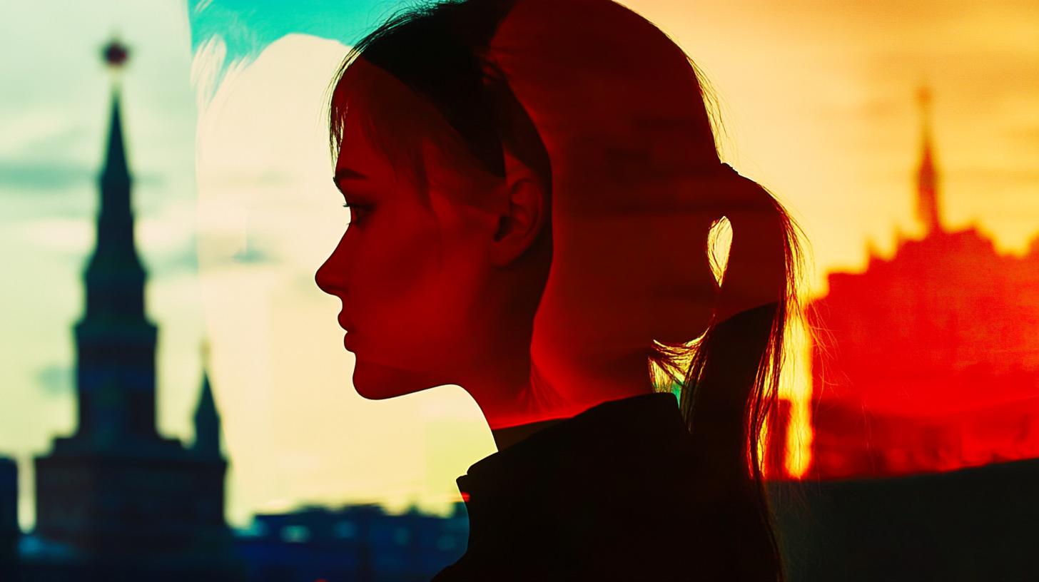 Unleash Your Creativity with SlyGen - AI Image Generator