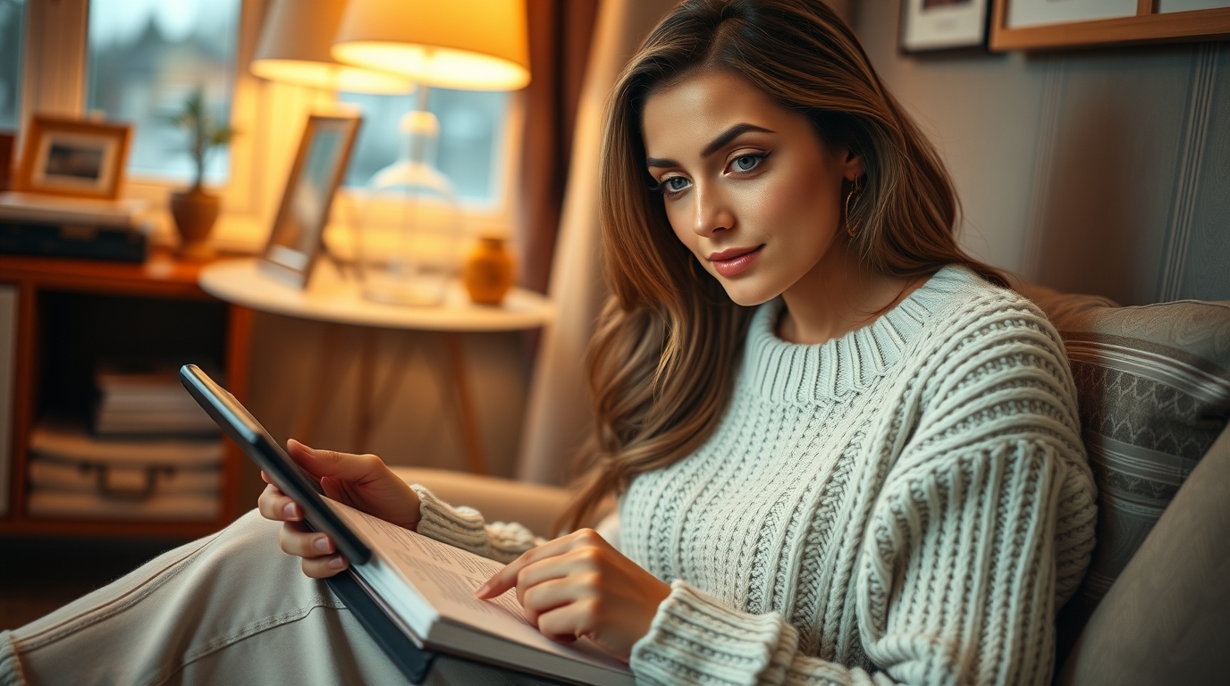 Скачать курсы бесплатно