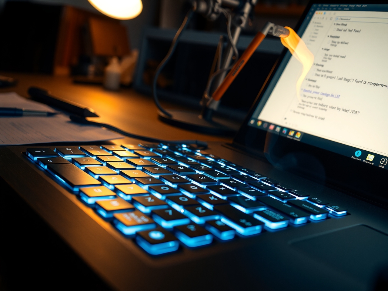 Профессиональный сброс пароля