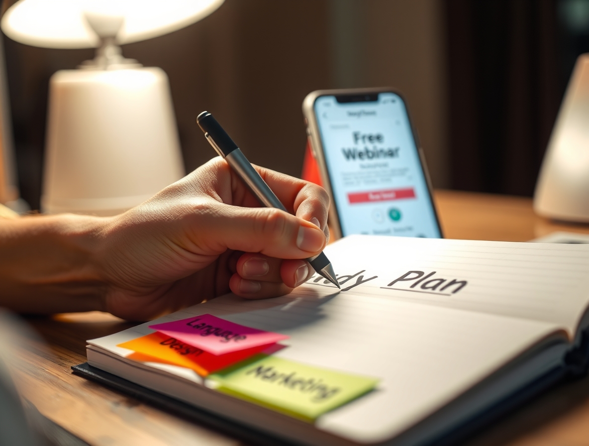 Скачать курсы бесплатно