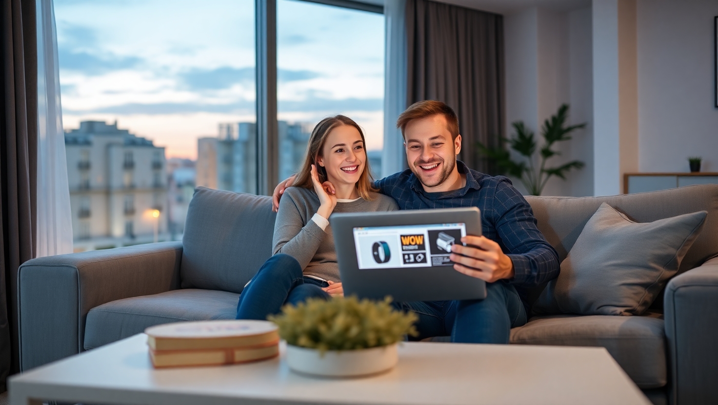 Инновационные методы