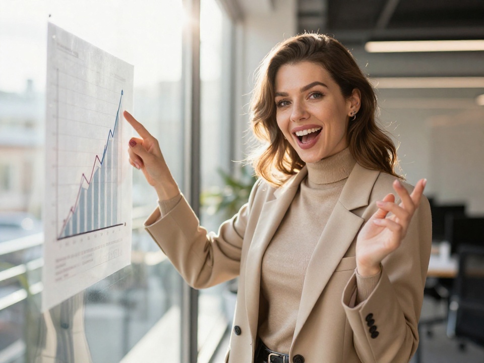 Бухгалтер ООО