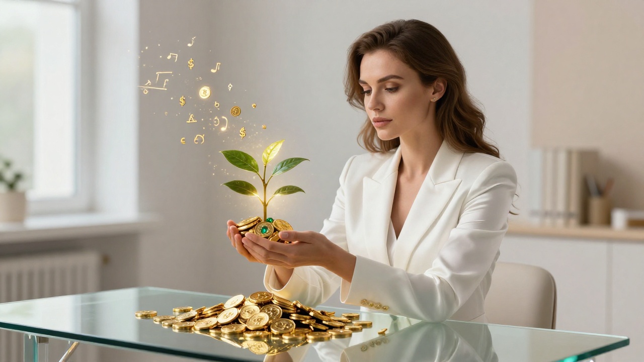 услуги для кпк