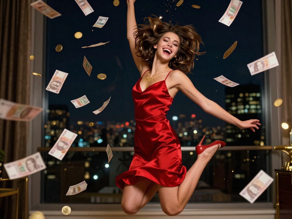 Бухгалтер ООО