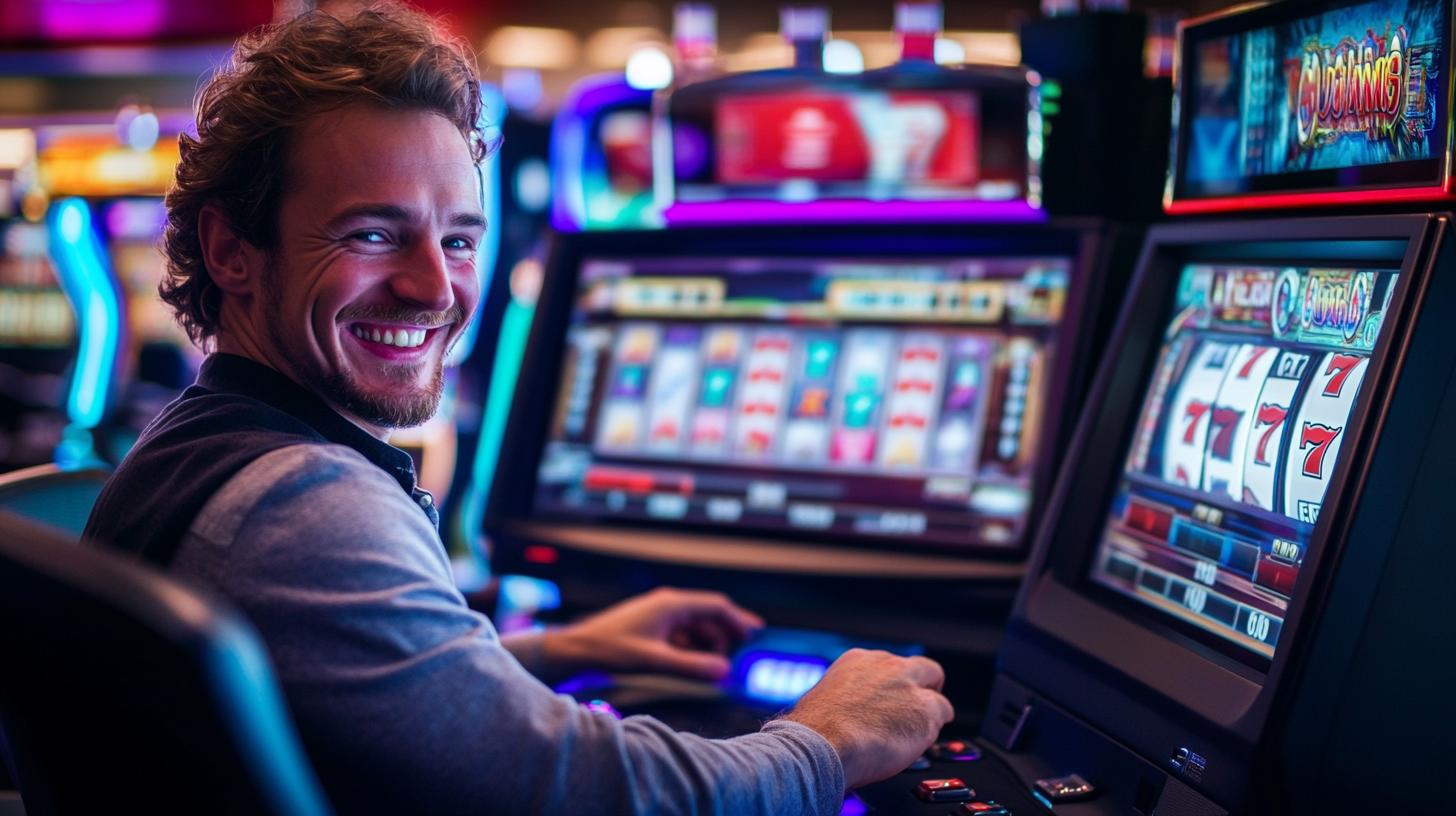 1Win online: как найти рабочее зеркало для ставок 1win, online