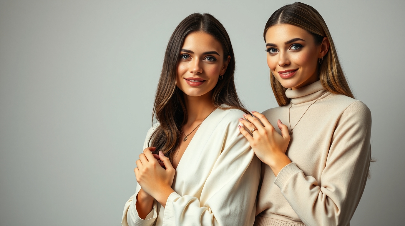 Ювелирное Ателье RS1912