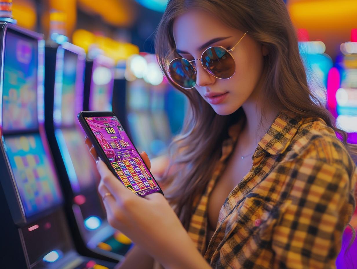 1Win Официальный Сайт