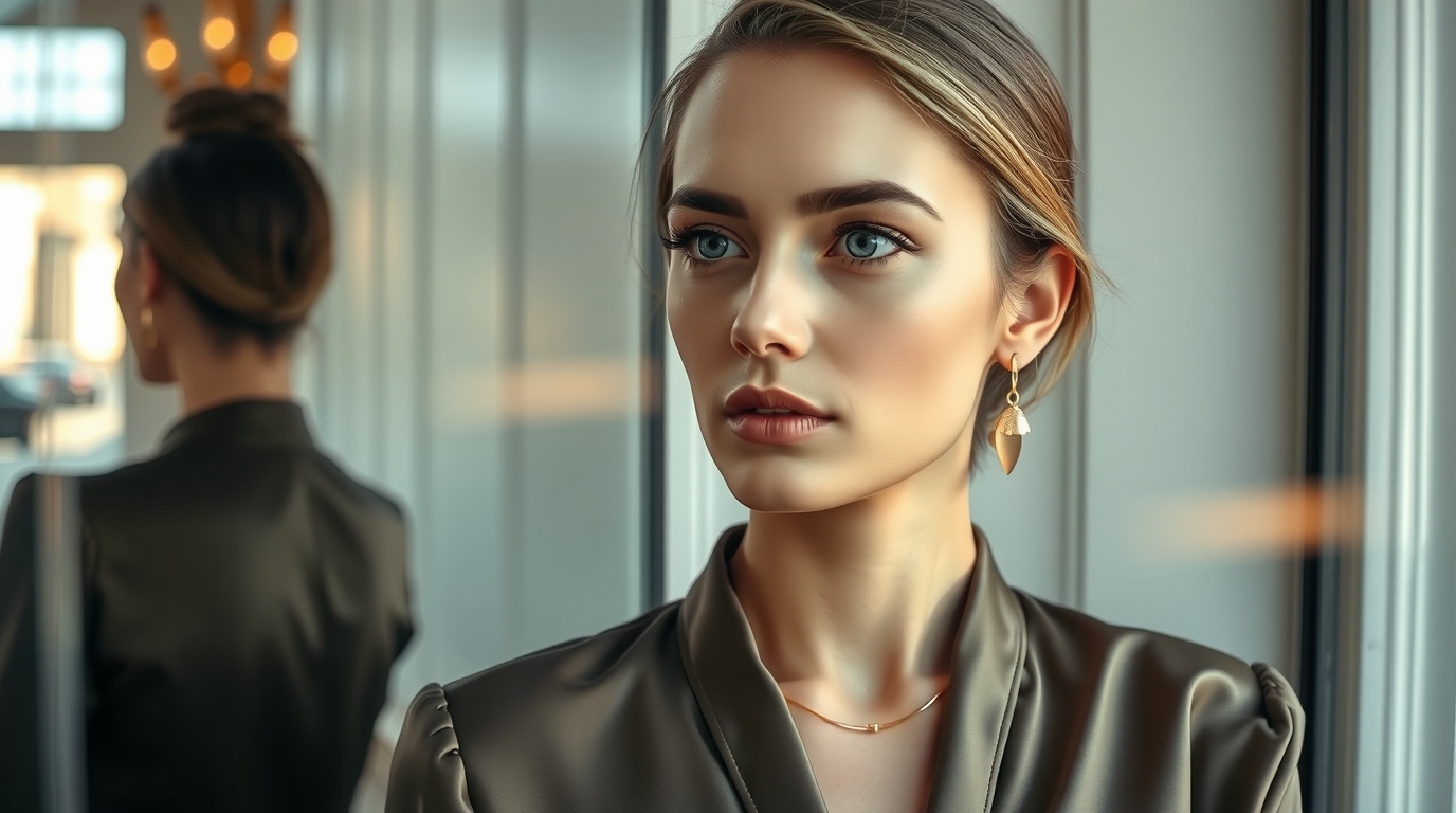 Virtual Dating Online: Unleash Your Desires with Hot European Cam Girls! virtual, dating, online