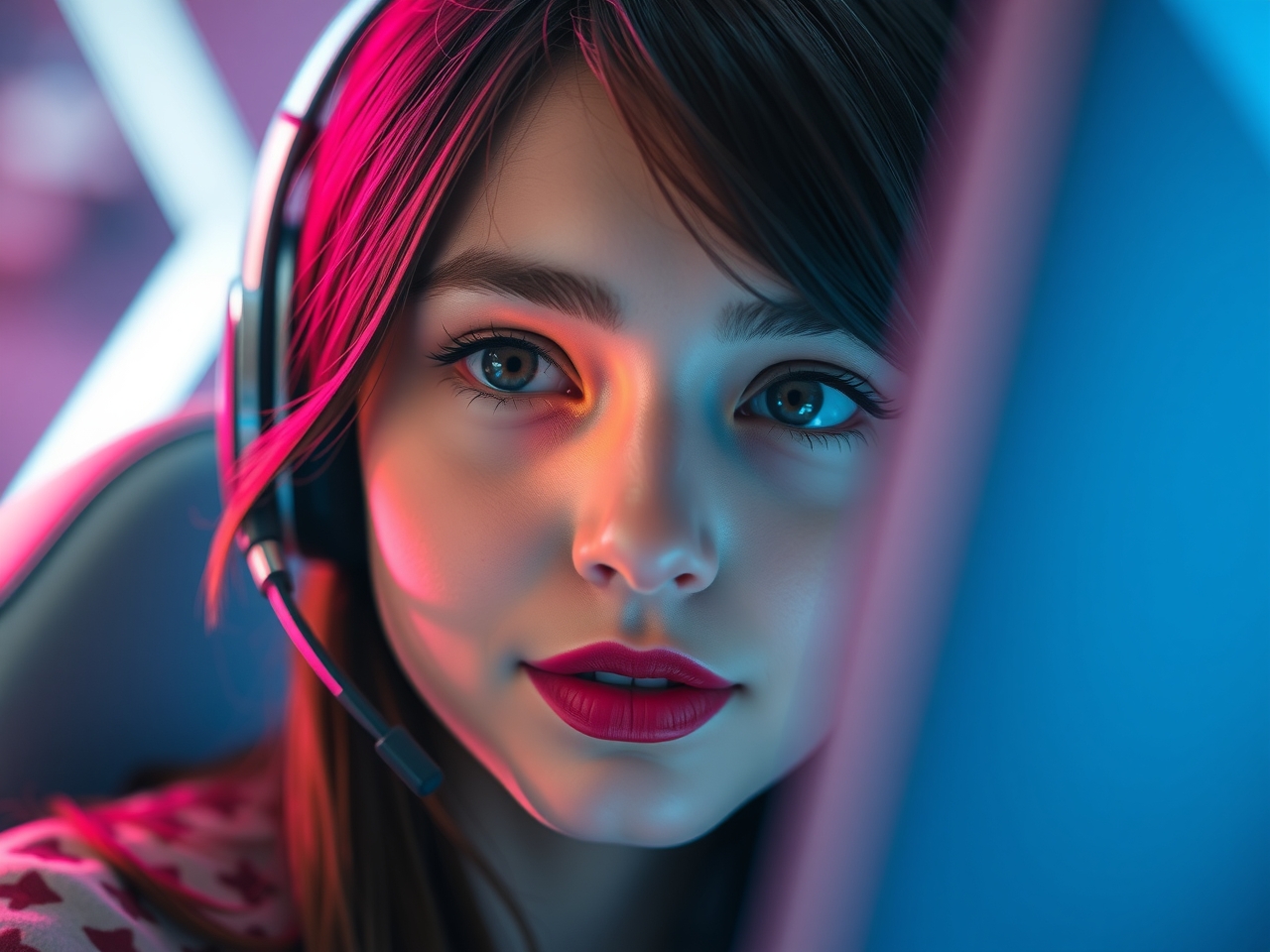 купить кейсы CS2 на CS2CASEwin