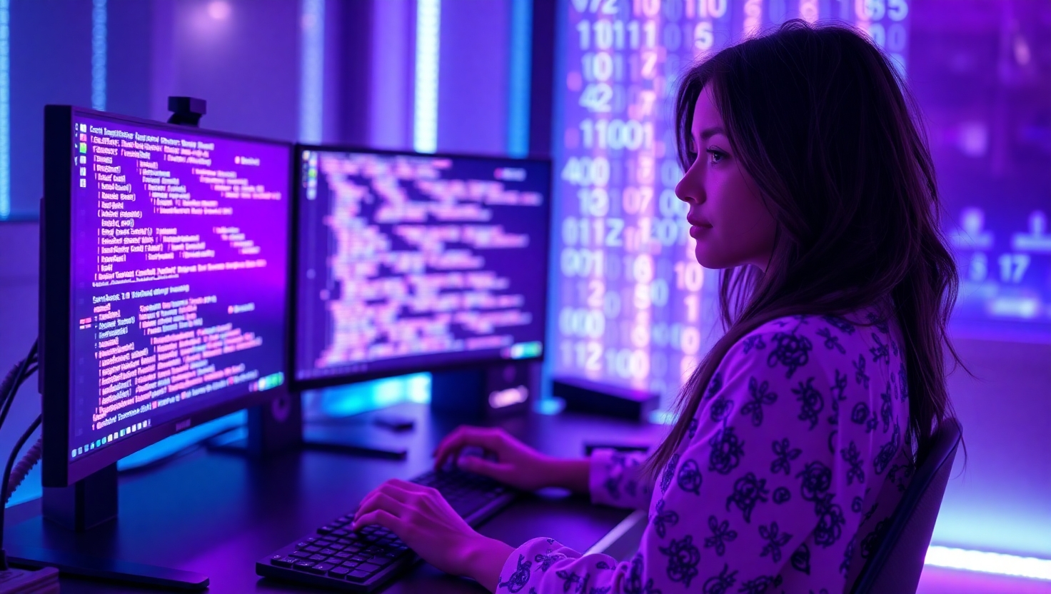 Как использовать онлайн синонимайзер для эффективной перефразировки текста