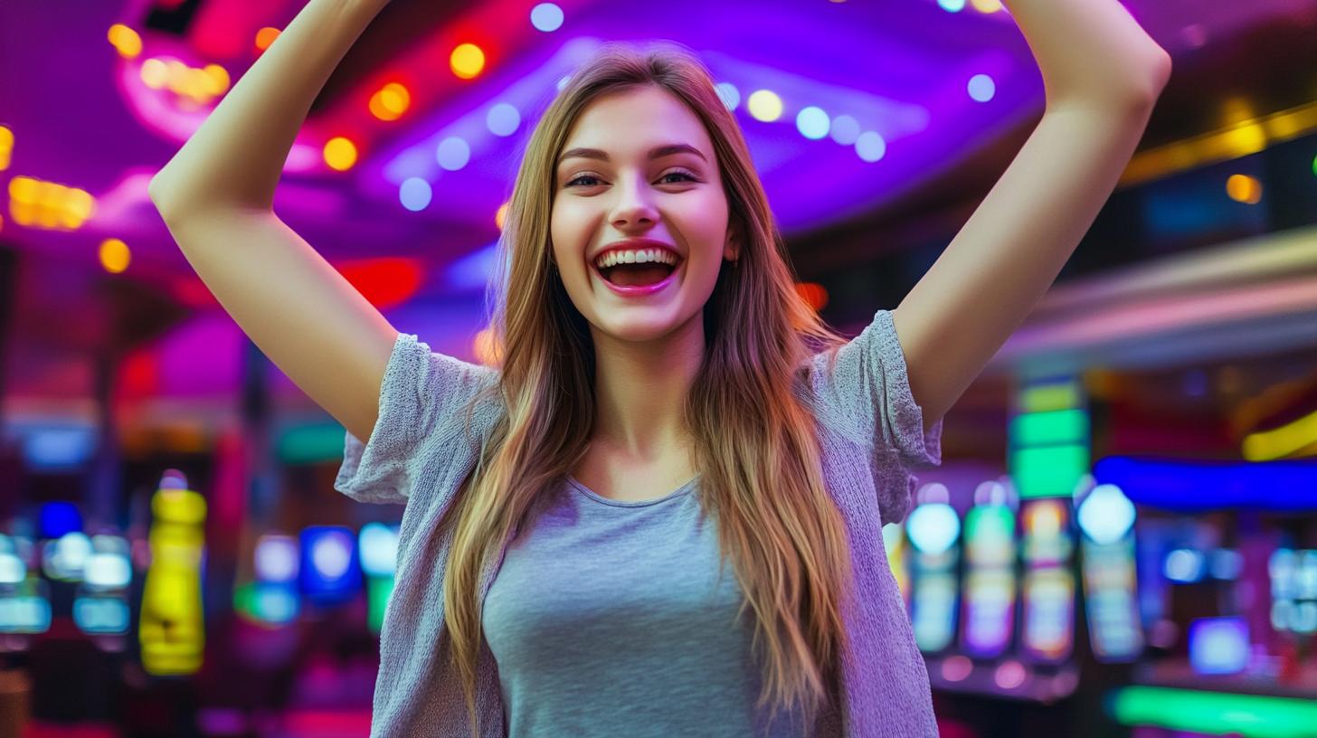 1Win online: как найти рабочее зеркало для ставок 1win, online