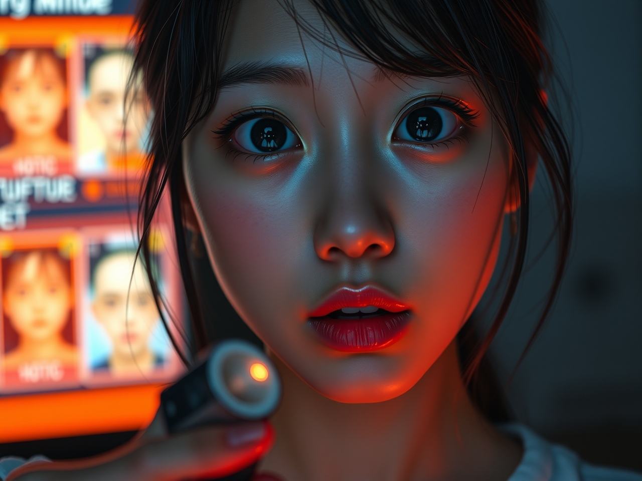 купить кейсы CS2 на CS2CASEwin