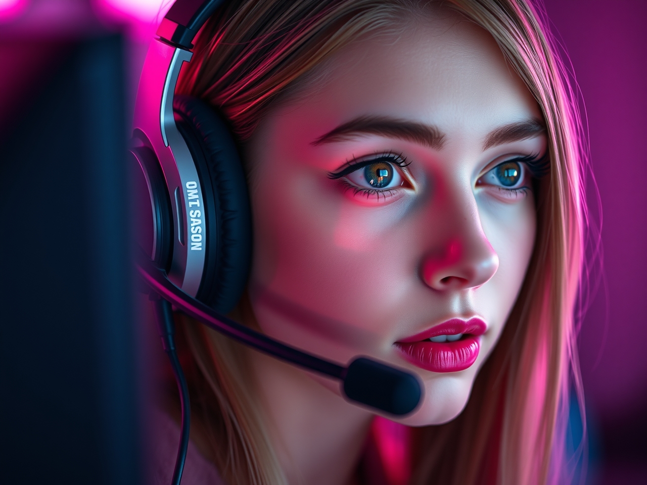 купить кейсы CS2 на CS2CASEwin