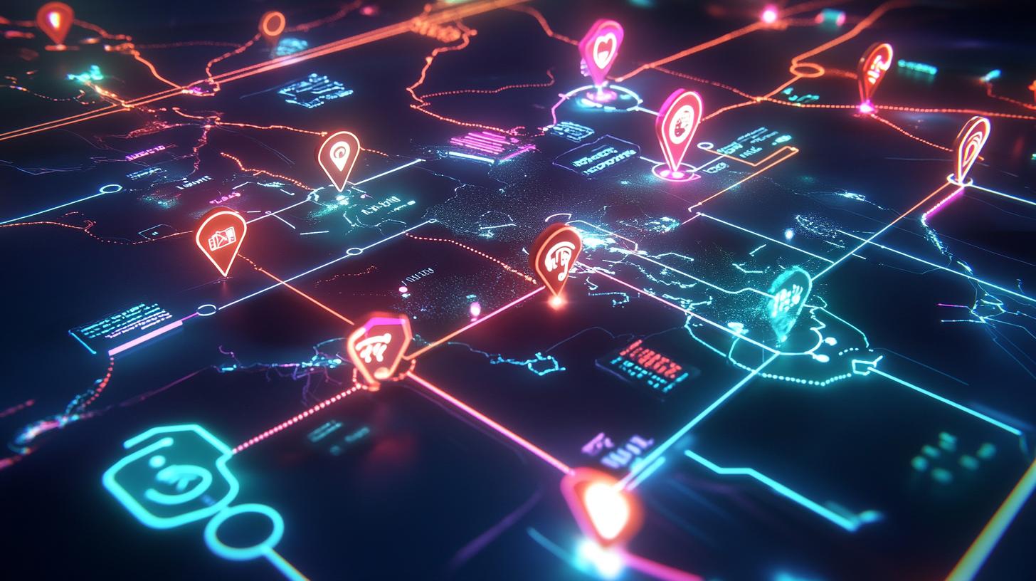 seo аудит інтернет-магазину безкоштовно