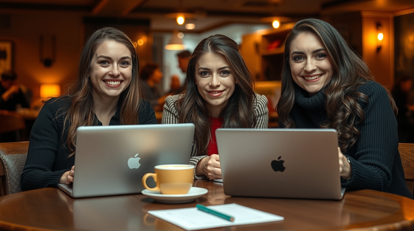 Скачать курсы бесплатно: Исследование влияния складчин на доступ к образовательным курсам онлайн скачать, курсы, бесплатно