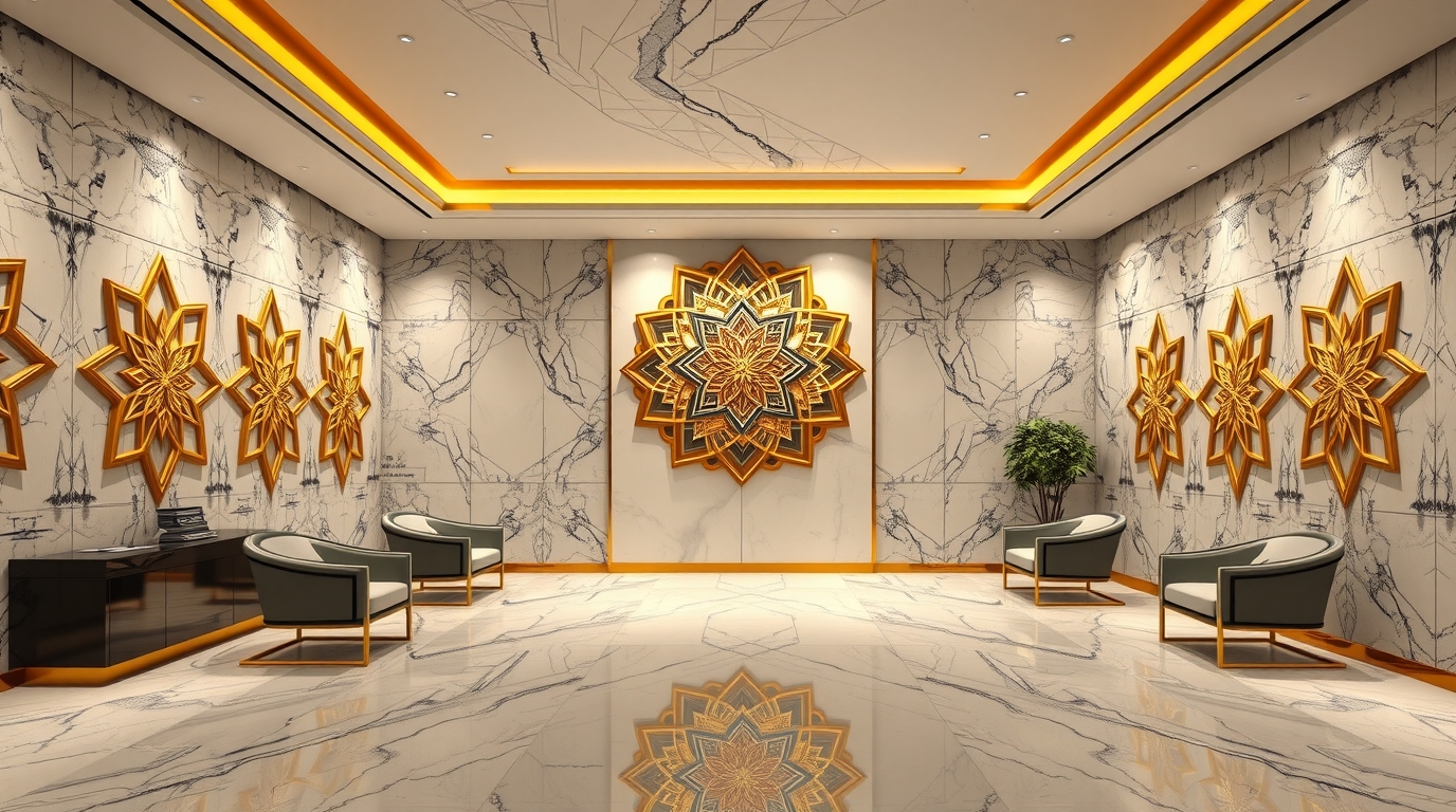 регистрация юридического лица