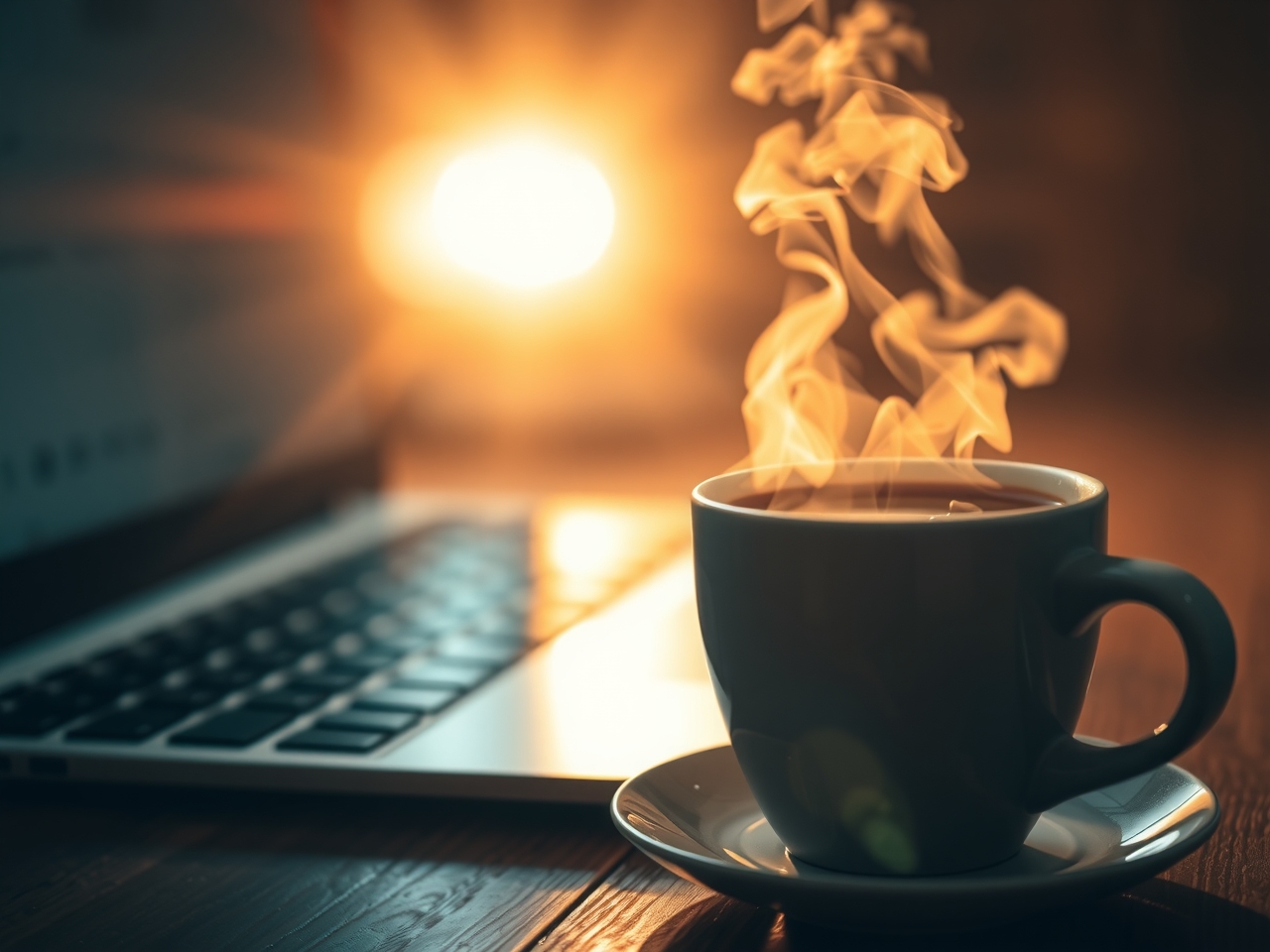 Безопасность данных