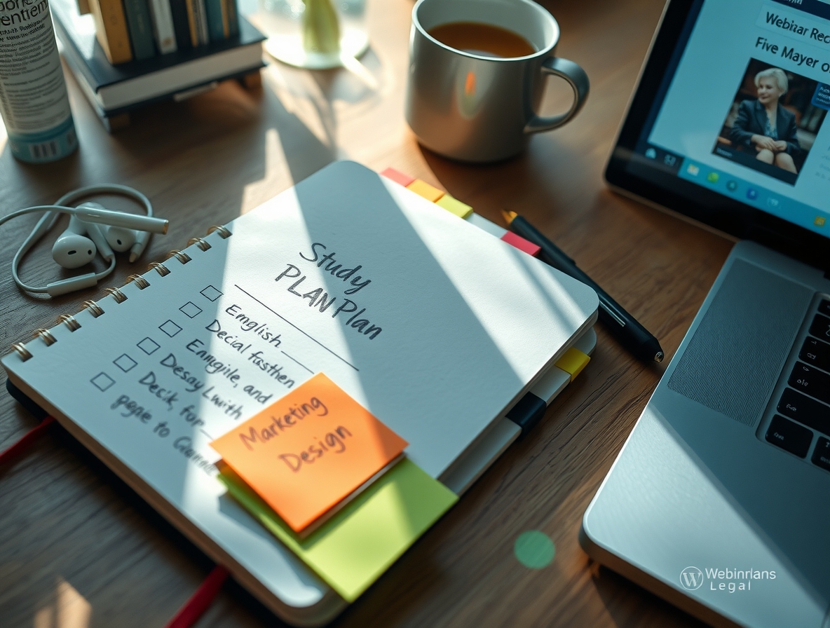 Скачать курсы бесплатно