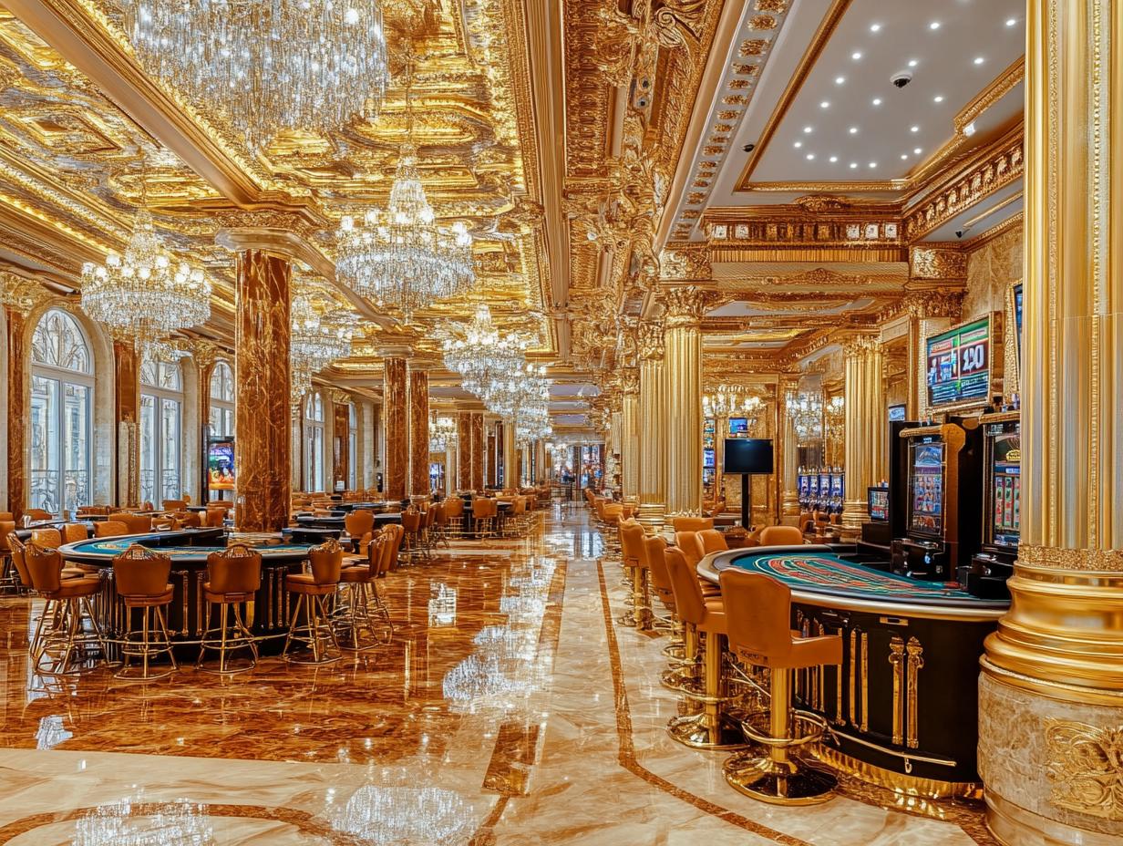 1Win online: как найти рабочее зеркало для ставок 1win, online