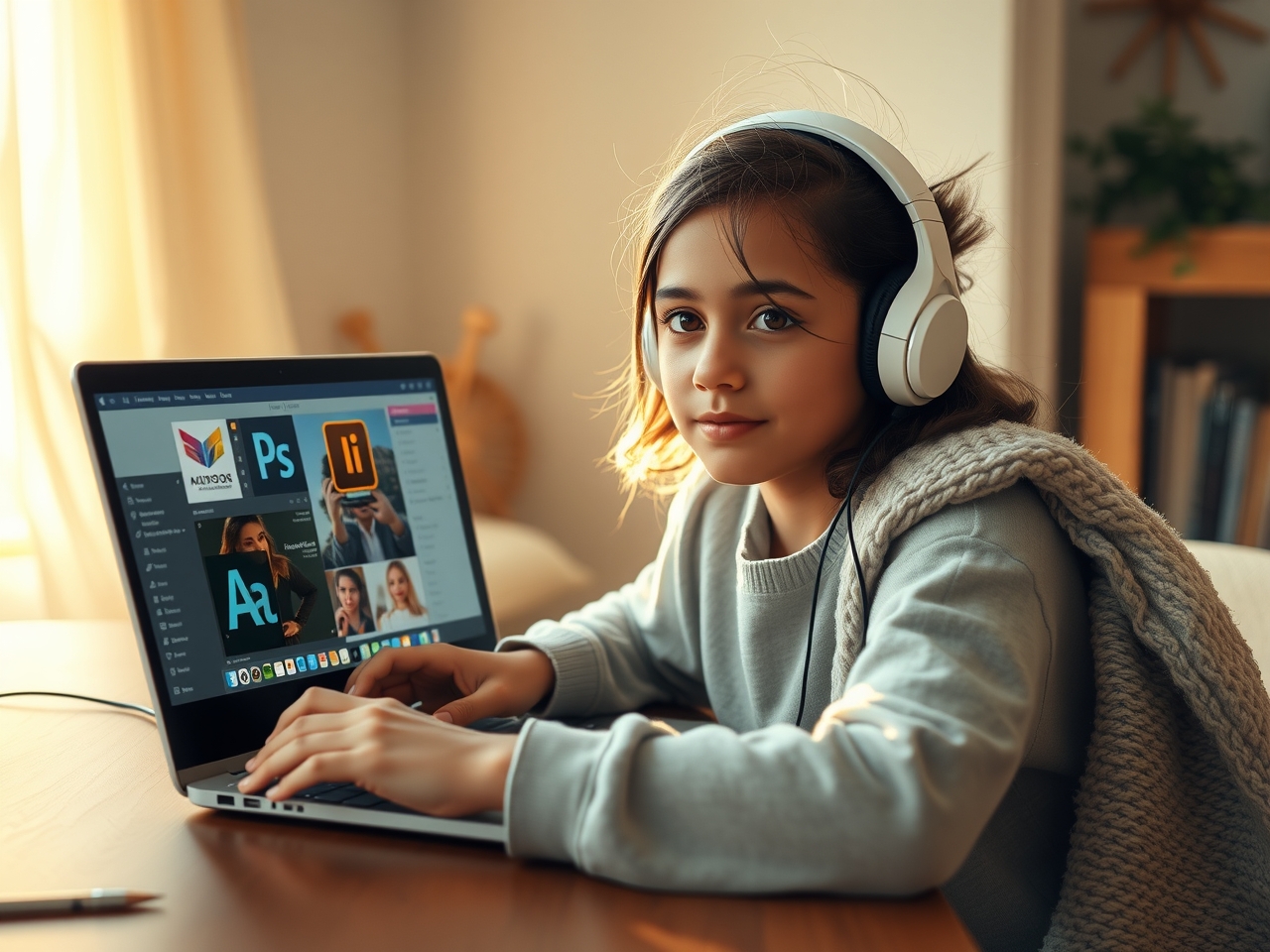 Windows 10 скачать