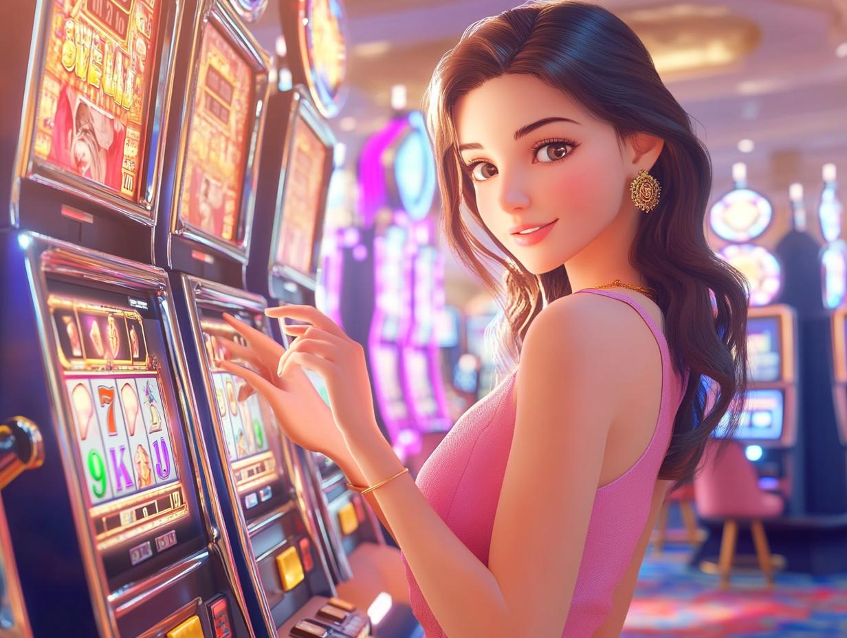 1Win Официальный Сайт