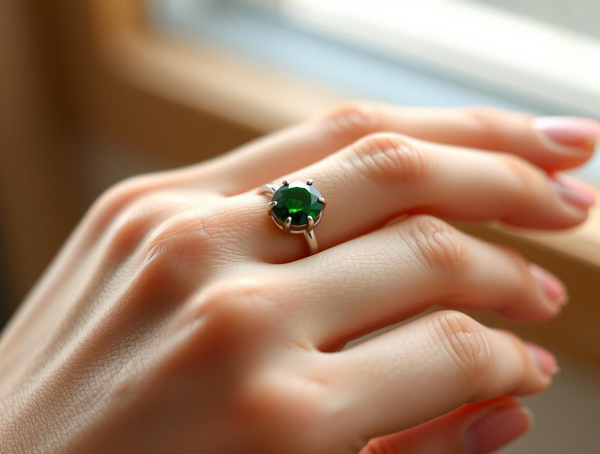 Ювелирное Ателье RS1912