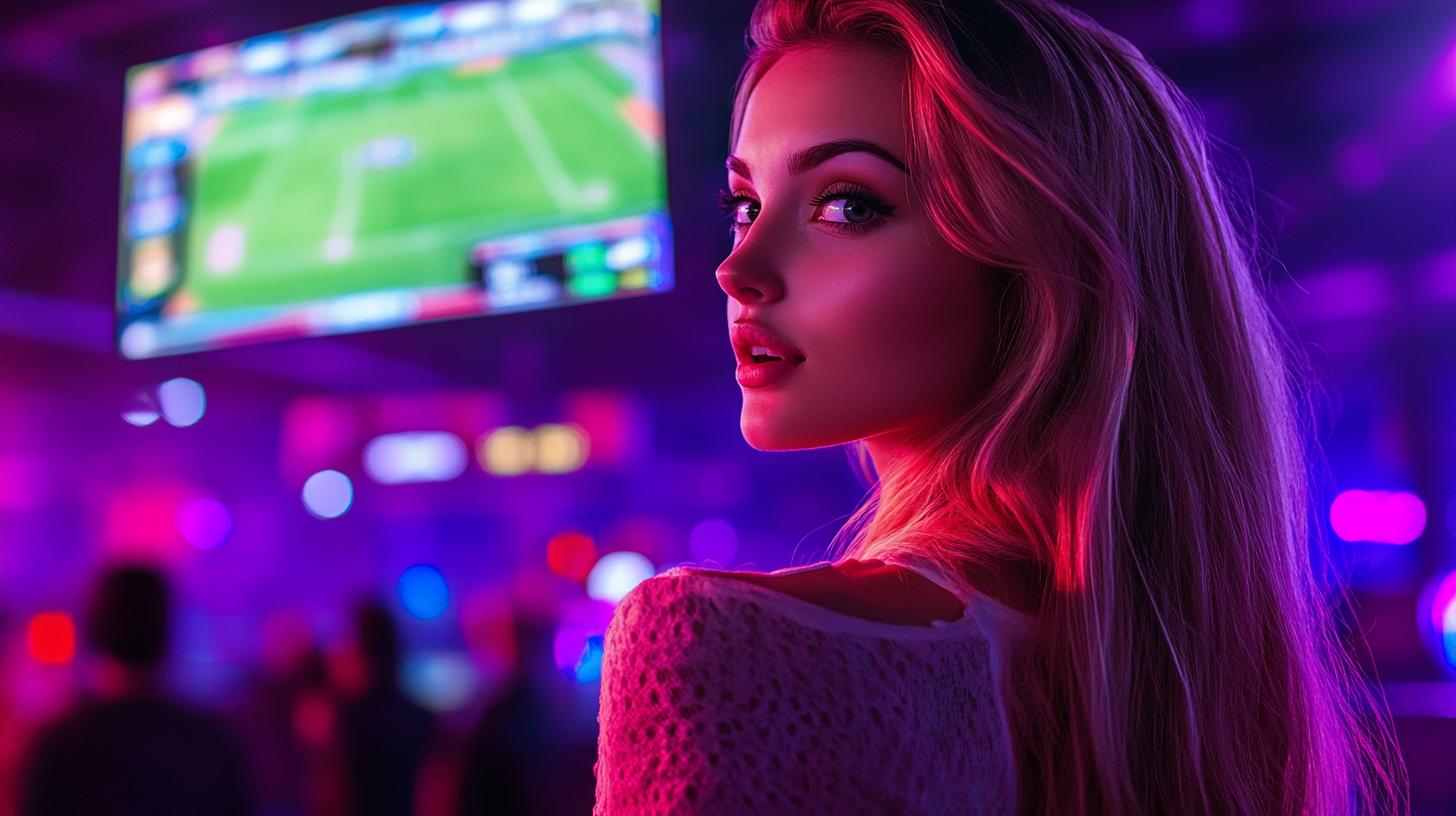 1Win online: как найти рабочее зеркало для ставок 1win, online