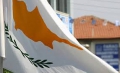 МИД Греции: Решение кипрской проблемы невозможно, пока на Кипре остаются войска Турции