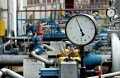 Греция "выбила" скидку у "Газпрома"