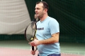 Греческий теннисист обрел семью и новую родину на Южном Урале