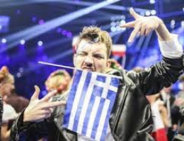 Греция оказалась за бортом Евровидения
